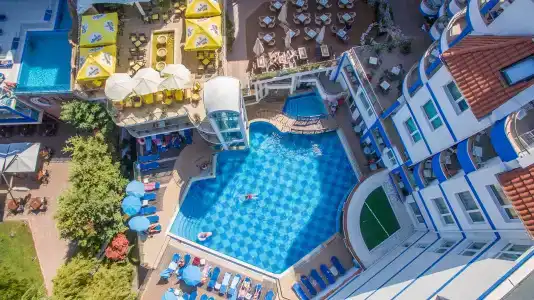Villa List - 11