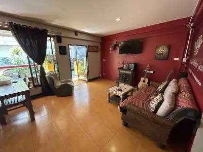 Kamala's Boutique Guesthouse - 37