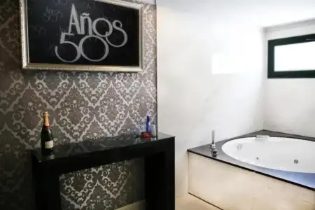 Años 50 - 48