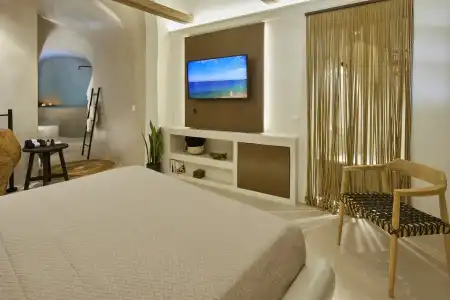Floria Suites - 2