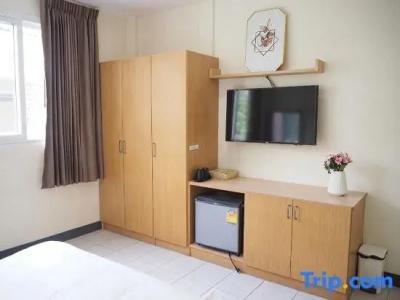 Nana Best Inn - 61