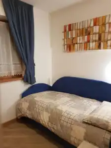 Casa Alice 5.3 - 18
