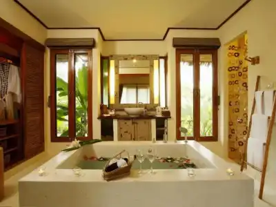 Bangsak Village - Adults Only - 79