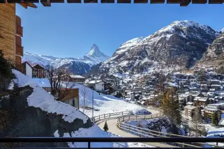 Alpenroyal - 70