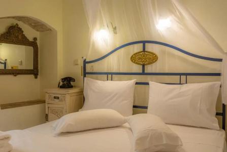 Pandora Suites - 177