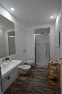 B&B Il Giardino - 35