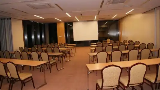 Hp Park Olsztyn - 5