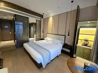 TUI BLUE Sihanoukville - 44