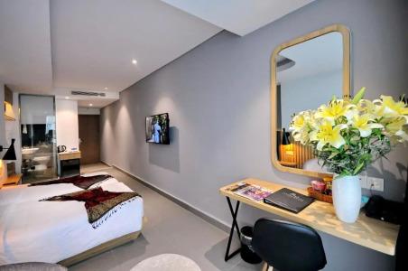 Anrizon Nha Trang - 85