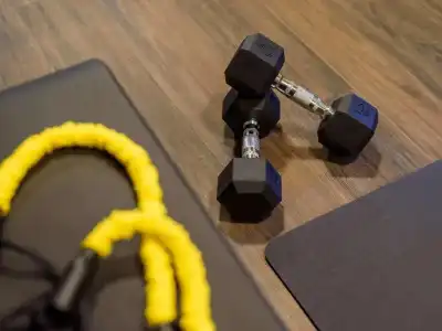 Ibis Styles Coburg - 25