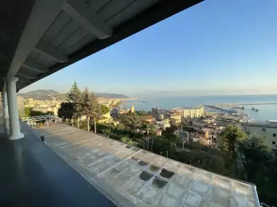 Villa Poseidon Boutique & Events - 131