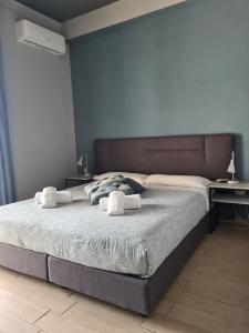 Mia Suites Bella Capri - 47