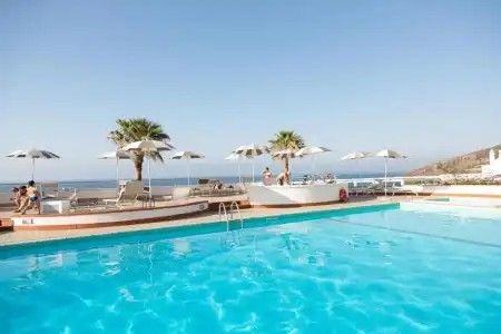 LH Pedraladda Resort - 24