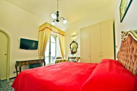 Residenza Sole - Guest House - 26