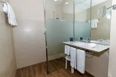 Eix Platja Daurada & Spa - 131