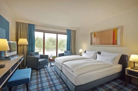 Aalernhüs & Spa - 43