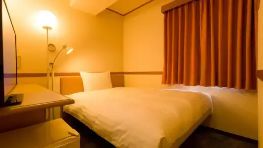 Toyoko Inn Kobe Sannomiya-Eki Higashi - 38