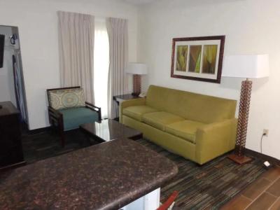 MONTREAL SUITES ORLANDO by IHG - 84
