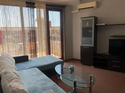 Menada Ravda Apartments - 149