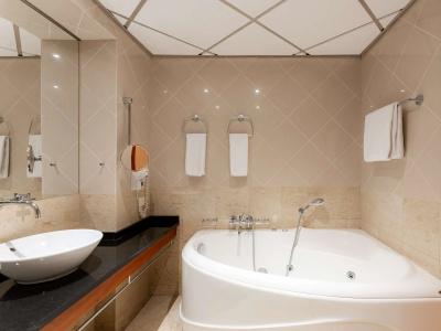 Radisson Blu Ridzene, Riga - 59