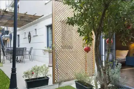 Sublime Porte - 35