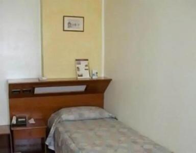 Verona for Rent la Veranda - 3