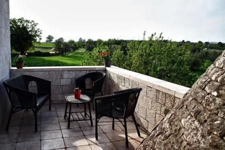 Masseria Peppeturro - 92