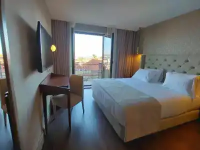 OCA Oriental Porto - 32