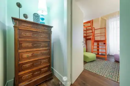 Il Regio Maison di Charme - 46
