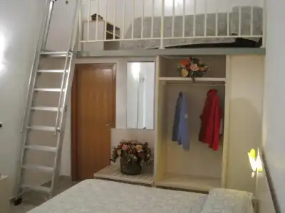 Sirenetta - 42