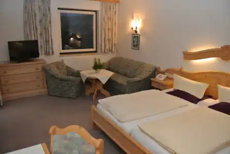 Gruberhof - 34