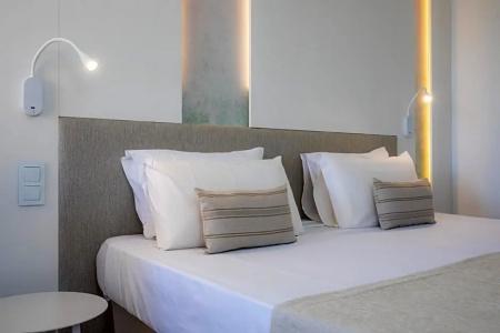 Marins Beach Club - 37