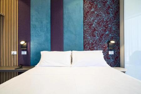 Taormina Palace - 99