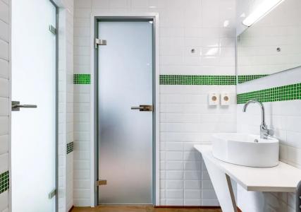 Art Grand Victoria - 71