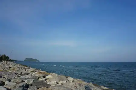 Kalamona Seaview - 6