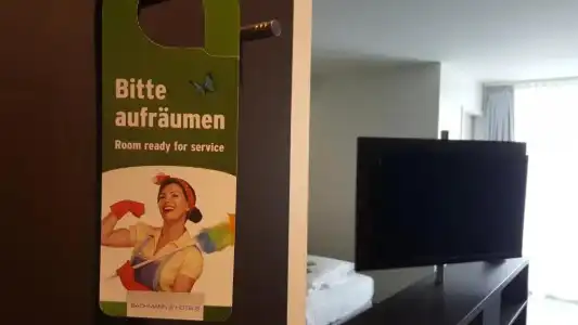 am Kaisersaal - 68