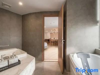 Zenia Boutique Nha Trang - 37