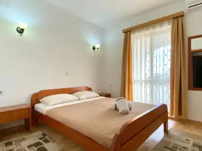 Blue Star Apartments - 67