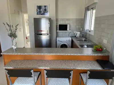 Themis Apartments - 97