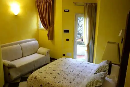 Villa Nina - 29