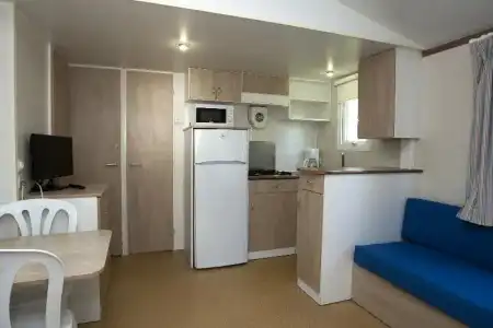 Camping Cambrils Playa - 57