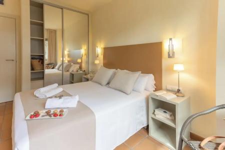 ApartCiutat de Palol - 43