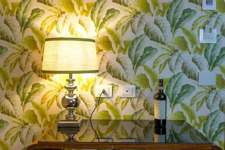 Flor in Florence - 28