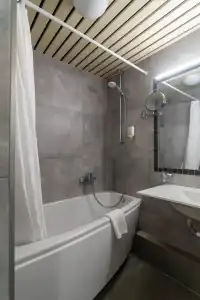 Best Western Vilnius - 15