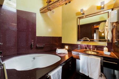Ca' Pisani Deco Design - 7