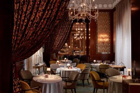 Royal Mansour Marrakech - 25