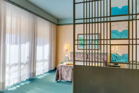 Montecarlo - 1