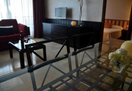 Mediterraneo Seaview Apartment - 16