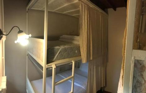 Insight Hostel - 17