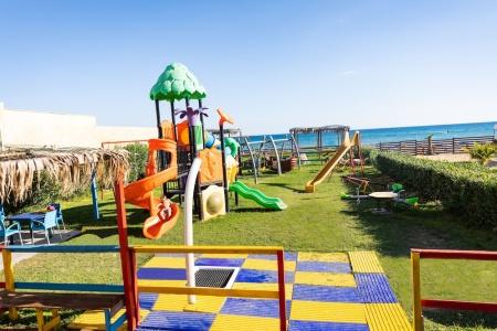 Triscinamare Residence - 46